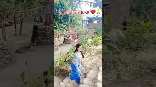 Ghumauxu Dailekh ko dullu darbar #youtubeshorts #dailekh #beautifulplace #keeploving #susbcribe#grow