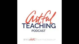 Native American Series 3 | Tips for Teaching Native American Art Projects Without Cultural Approp...