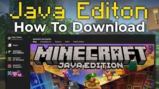 How to download Official Minecraft Launcher FREEE