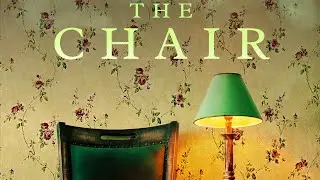 LA SILLA cortometraje subtitulado en espa&ntilde;ol THE CHAIR