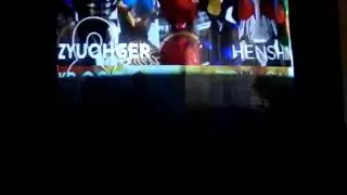 Zyuoger dan kr ooo
