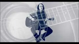 Mic-Key Weedsman Dreadalist - Dál (acoustic version)