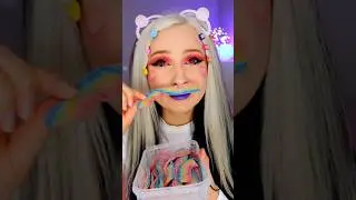 Fail lifehack 🌈🌈🌈 #lifehacks #hack #fail