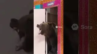Door number 2