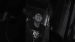 Bansos Ke Ferrari - WildVerse ft SwayZee, Stream Now! #rap #hiphop #rapper #indonesia