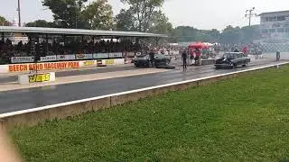 LS Fest 2021