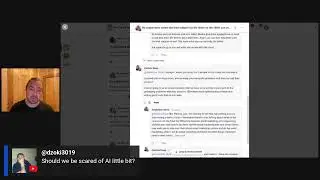 I made $700k with copywriting: Ask me ANYTHING
