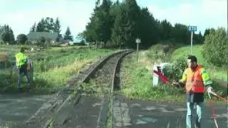 Gentiane-Express