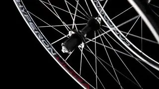 Campagnolo Hyperon Ultra Two &mdash; список желаний