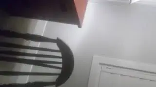Gay= Disability?