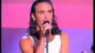 OBK - Historias De Amor