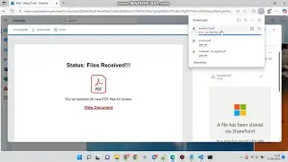 2024/2025 METHOD TO SPAM OFFICE365