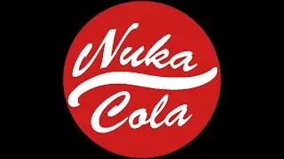 Fallout 76 - Workshop farming for more canned coffee production!