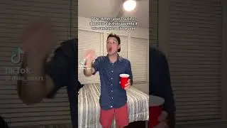Reaction Video❤️#viral #2025  #comedy #tiktok  #drama #foryou #fall  #copyrightfreemusic #summer