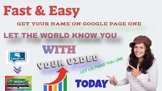 makemoneywithvideo mp4