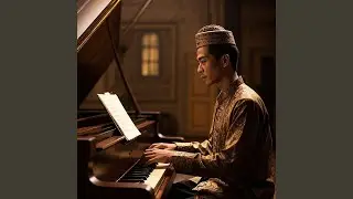 Tamu Undangan
