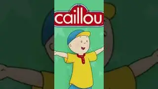 Shows we all grew up on (2005-2013) 😢🫶🏻#2010sthrowback #nostalgic #shows #kids