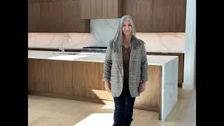 Luxury Kitchen Must-Haves for Custom Homes in Austin | Expert Tips from Rivendale Homes