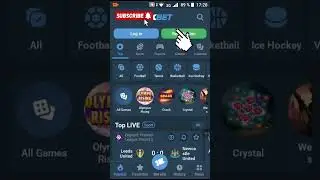 How to Register on 1xBet Fast  (Complete Guide 2026)