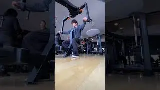 Taller F.mix - Jhonny Garzón - C150 