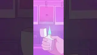 Melatonin - Night 4 past