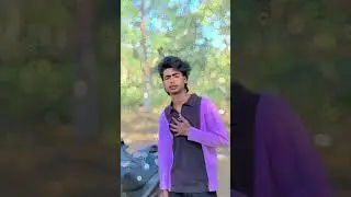 Assam boy's/#sad reels 😭😭😭...Like and comment pzl...