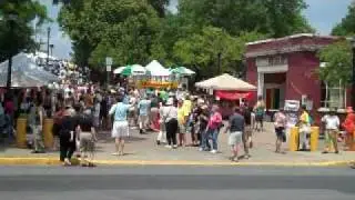 HudsonPride.wmv