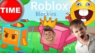 JUEGO DE CUBITOS ACABA A LOS CHICHONES!!!!!!