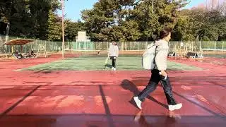 2026年1月16日の動画IMG 4683 5
