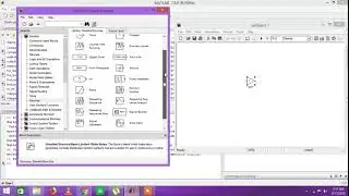Sin Wave Creation in Simulink