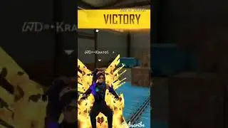 onetaps!!!!! 💥 #shorts #freefiretamil #onetap #bestplayer #mewzone