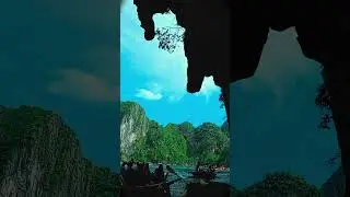 #beach #@journey #kayaking #virelshots #virelshot #advanture #travel #video#jokes #journey#nature