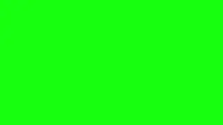 RGB STROBE: Red, Green, Blue &ndash; Fast Light Pulses Synced to Music