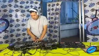 Zona  Activa 22 de mayo 2025 En Vivo