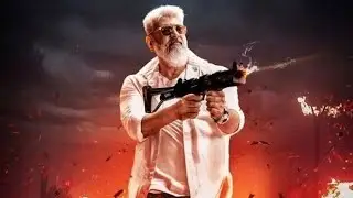 Vivekam 2 Ajeet Kumar,south movie full Hindi dubbed 2023