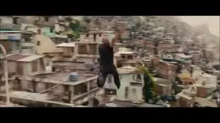 Fast And Furious 7 Get Low Extended Version Dillon Francis Ft DJ Snake