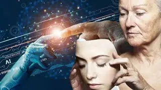 Leo Zagami on AI, Power Networks & Hidden History- From Peter Thiel to the Future of Humanity