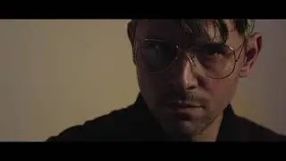 Merger - Thriller/Horror Short Film