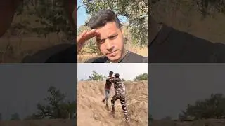 Video ko like share karke aur achha banaye jai Hind 🫡🇮🇳#shortvideos #armylover 🥷🏻🥷🏻🇮🇳🇮🇳