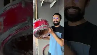 CUSTOM DRUM DI REASON DRUMS INDONESIA