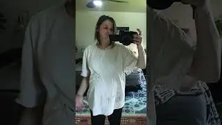 My Morning Routine with Chronic Illness