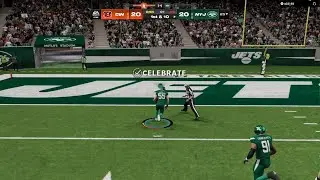 Madden NFL 24_20240425164706 D-God vs. sGill_99 D-God clutch !! Defensive play in overtime !!