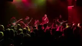 That '90s Band   Everclear Opener Full Set
