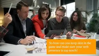 The Best SEO Company for Marketing Services in Layton, UT