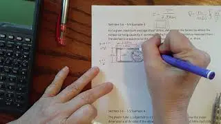 ENSC 2143 Sections 5 6   5 9 Example 3