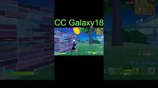Fortnite live Stream