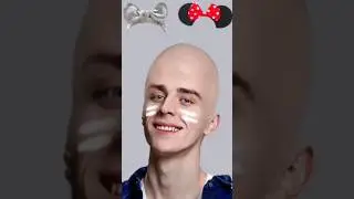 Выбирашки тренды tiktok/А4 #tiktok #а4  #выбирашки #tiktokvideo #shorts
