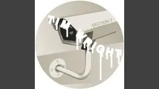 Punding Systems (Original)