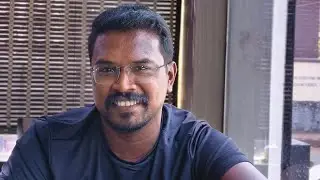 ഫേസ്ബുക്കിൽ copyright നിങ്ങൾക്ക് ഒരു തലവേദന ആകുന്നുണ്ടോ? #contentcreation #facebook #fbtips 