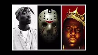 Marshmallow- Project Dreams Ft Roddy Ritch (justice Remix Ft BRITY HAYDZ, Tupac & Biggie Smells)